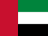 UAE