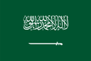 Saudi Arabia