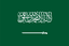 Saudi Arabia